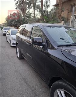 دۆج دۆرانگۆ